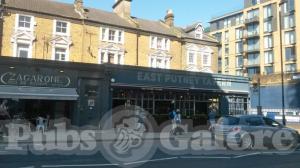 Picture of East Putney Tavern