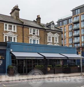 Picture of East Putney Tavern