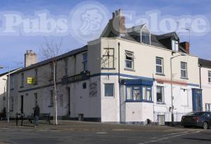 Picture of The Cavern