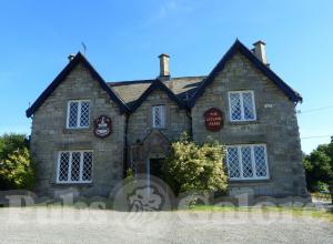 Picture of Leyland Arms