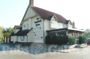 Picture of Lingfield Farm