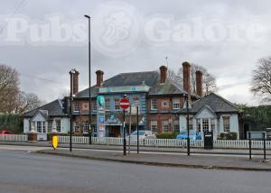 Picture of Walsgrave