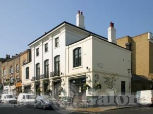 Picture of Chalk Farm Tavern