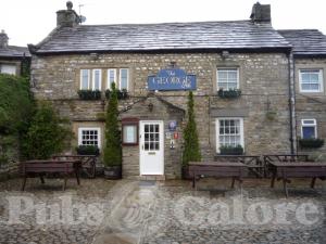 Picture of The George Inn