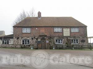 Picture of The Timber Batts