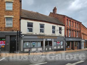 Picture of Kingfisher