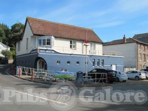 Picture of Pilot Boat Inn