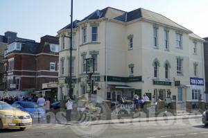 Picture of The Hop Inn