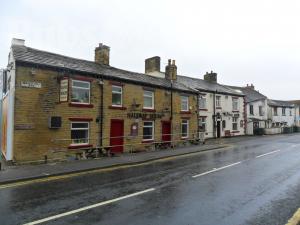 Picture of Halfway House