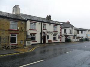 Picture of Halfway House