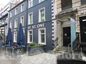 Picture of Be At One