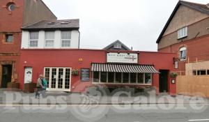 Picture of The West Kirby Tap