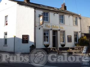 Picture of The Globe Inn