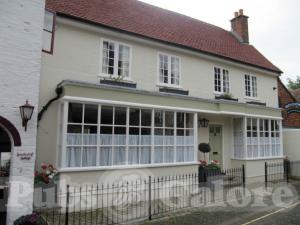Picture of Bakers Arms