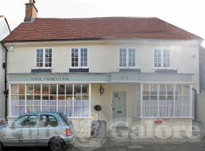 Picture of Bakers Arms