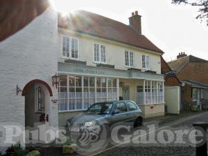 Picture of Bakers Arms