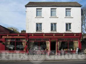 Picture of Surrey Arms