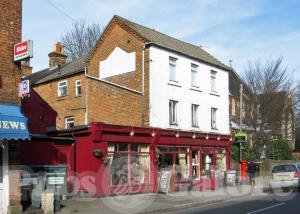 Picture of Surrey Arms