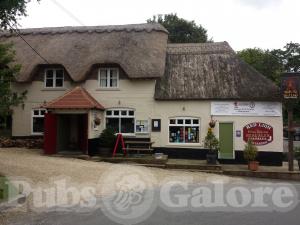 Picture of The Red Lion