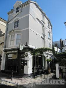Picture of Coach House