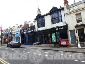Picture of The Copper Rooms