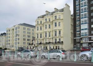 Picture of The Kings Hotel