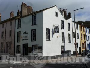 Picture of The Three Tuns