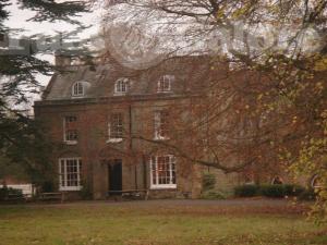 Picture of Wolverton House