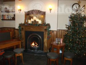 Picture of The Bell Inn