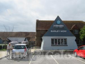 Picture of Barley Mow