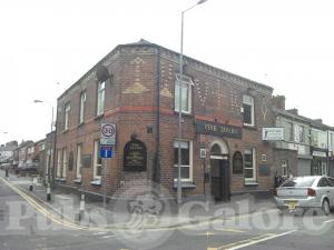 Picture of The Vine Tavern