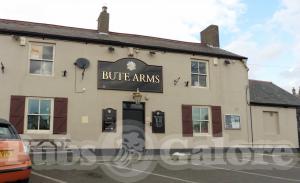 Picture of Bute Arms