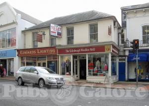 Picture of Bristol Arms