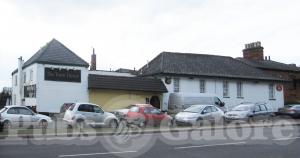 Picture of Town House