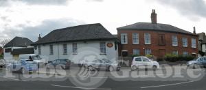 Picture of Town House