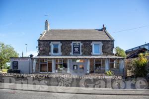 Picture of Malting House