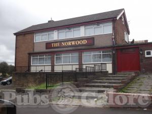 Picture of The Norwood