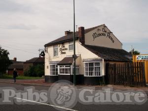 Picture of Masons Arms