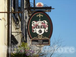 Picture of Tippings Arms