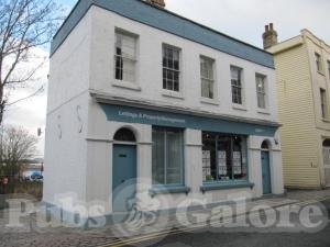Picture of Albion