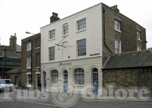 Picture of Brewery Arms
