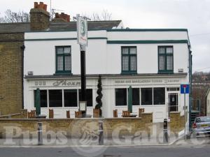 Picture of Kings Arms