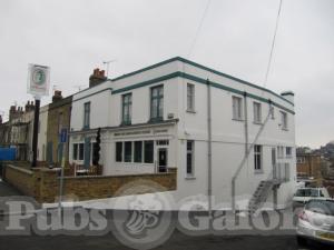 Picture of Kings Arms