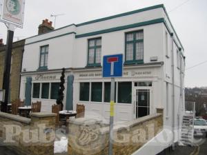 Picture of Kings Arms
