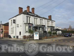 Picture of The Thorncliffe Arms