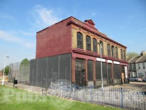 Picture of The Anchor