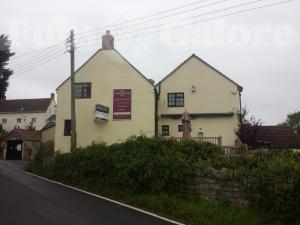 Picture of The Panborough Inn