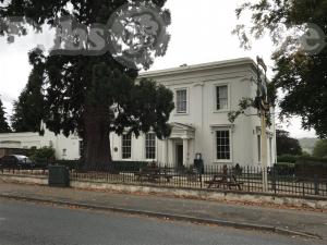 Picture of The Langton