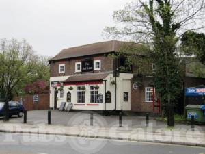Picture of The Red Lion