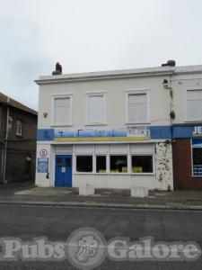 Picture of Gallery
